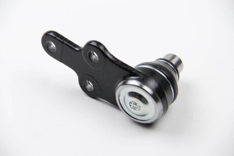 Фото 2 - Шарова опора AYD 9203755