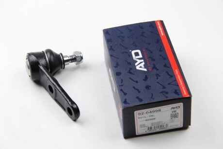 Фото 2 - Шаровая опора AYD 9204998