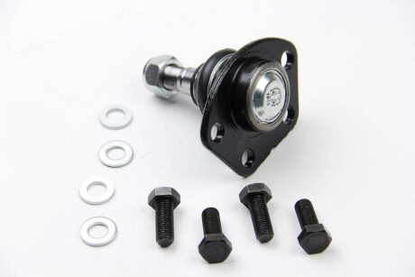 Фото 2 - Шаровая опора AYD 9205387