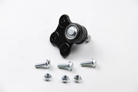 Фото 2 - Шаровая опора AYD 9205541