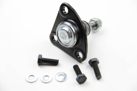 Фото 2 - Шаровая опора AYD 92-06993