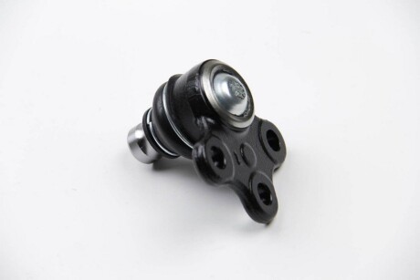 Фото 2 - Шаровая опора AYD 9207916