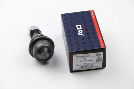 Фото 2 - Шаровая опора AYD 9208429