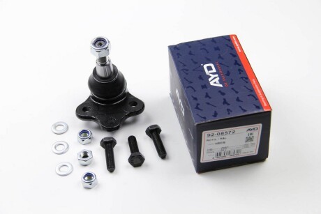 Фото 2 - Шарова опора AYD 9208572