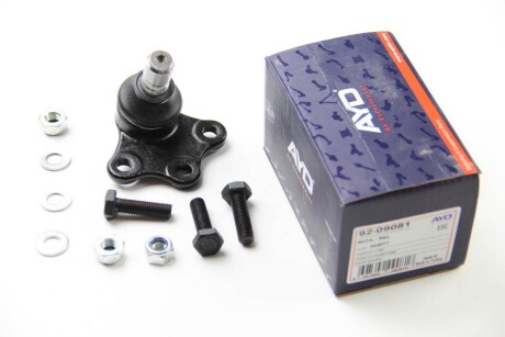 Фото 2 - Шаровая опора AYD 9209081