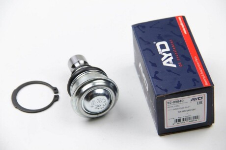 Фото 2 - Шаровая опора AYD 9209840