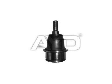 Опора шаровая (конус 15.8*19) нижн DODGE JOURNEY (08-), CHRYSLER 200 (11-), FIAT FREEMONT (JC, JF) (11-) (92-10146) - AYD 9210146