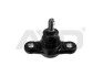 Опора шаровая передняя Hyundai Tucson / Kia Sportage (04-) (92-10416) - (517602E000, 517602E010) AYD 9210416 (фото 1)