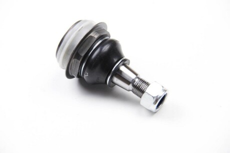 Фото 2 - Шарова опора AYD 9210435