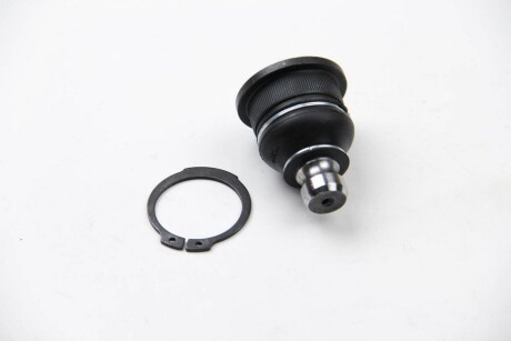 Опора кульова нижн (18mm*38.3mm) RENAULT CLIO (08-), CAPTUR (13-), LOGAN (07-), SCENIC (04-) (92-11176) - AYD 9211176