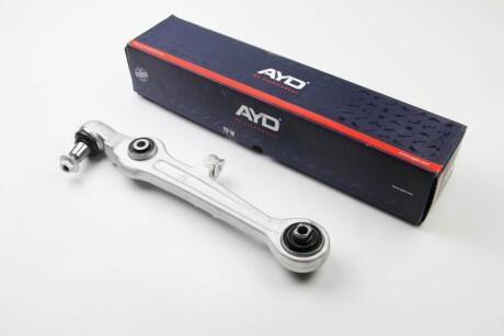 Фото 2 - Ричаг AYD 9400047