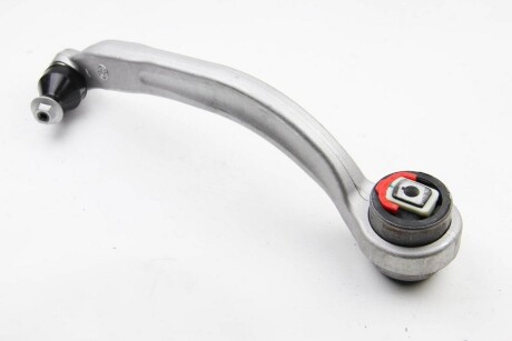 Фото 2 - Ричаг AYD 9400048