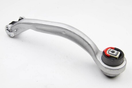 Фото 2 - Ричаг AYD 9400049