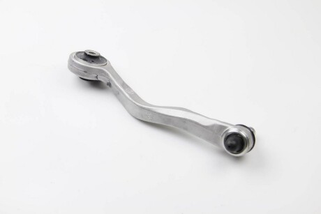 Фото 2 - Ричаг AYD 9400670