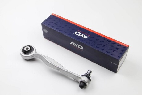 Фото 2 - Ричаг AYD 9400671