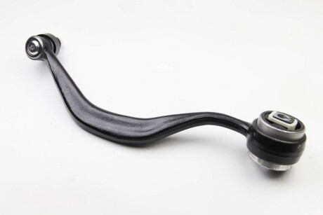 Фото 2 - Рычаг AYD 9400683