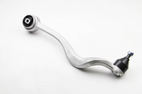 Фото 2 - Ричаг AYD 9400887