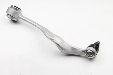 Фото 2 - Ричаг AYD 9400888