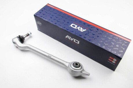 Фото 2 - Ричаг AYD 9400912