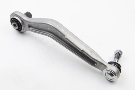 Фото 2 - Рычаг AYD 9401039