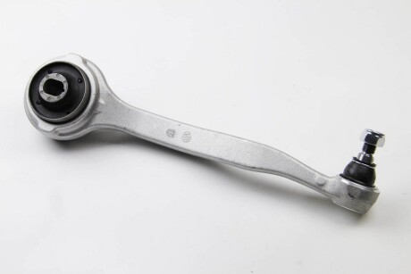 Фото 2 - Рычаг AYD 9401076