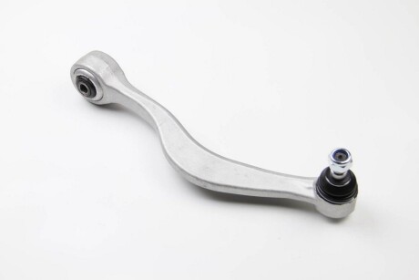 Фото 2 - Ричаг AYD 9401188