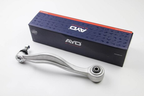 Фото 2 - Ричаг AYD 9401189