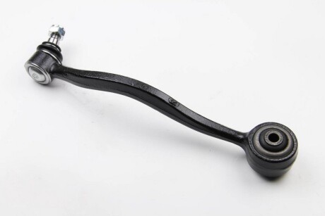 Фото 2 - Ричаг AYD 9401205