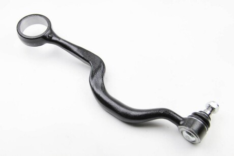 Фото 2 - Ричаг AYD 9401396