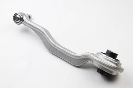 Фото 2 - Рычаг AYD 9402122