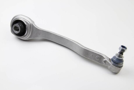 Фото 2 - Рычаг AYD 9402123