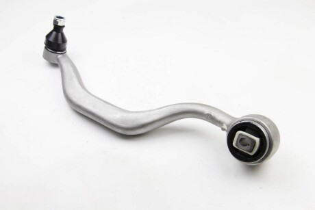 Фото 2 - Рычаг AYD 9402668