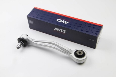 Фото 2 - Ричаг AYD 9402703