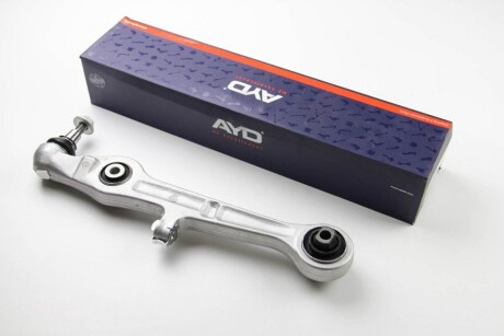 Фото 2 - Рычаг AYD 94-02710 (9402710)