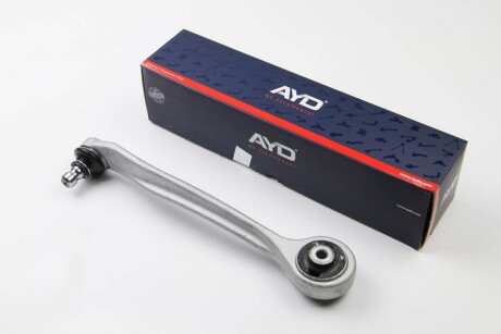 Фото 2 - Ричаг AYD 9404047