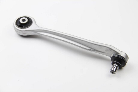 Фото 2 - Ричаг AYD 9404048