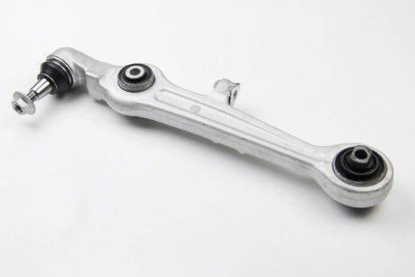 Фото 2 - Ричаг AYD 9404547