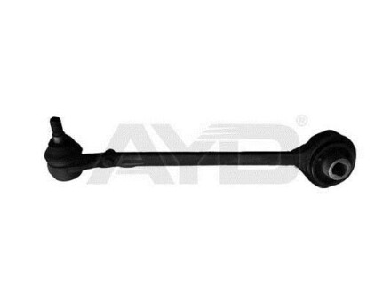 Рычаг подвески передн лев (кон 16.6*19 L=401,4mm) CHRYSLER 300C (LX, LE) (04-), DODGE MAGNUM (-08) (94-08988) - AYD 9408988