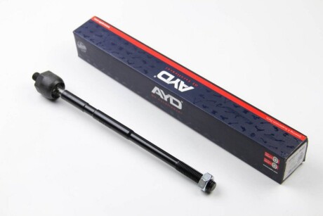 Фото 2 - Рулевая тяга AYD 9500133