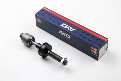 Фото 2 - Рульова тяга AYD 9500232