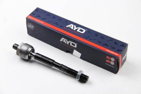 Фото 2 - Рульова тяга AYD 9500278