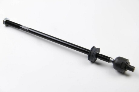 Фото 2 - Автозапчасть AYD 9500353