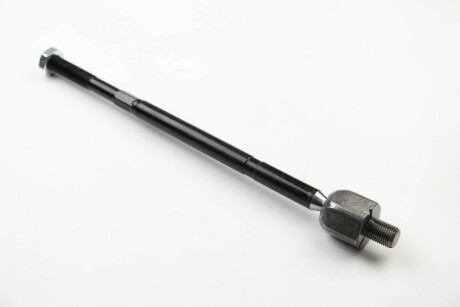 Фото 2 - Рульова тяга AYD 9500622