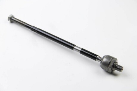 Фото 2 - Рулевая тяга AYD 95-00653 (9500653)