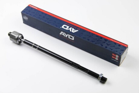 Фото 2 - Рульова тяга AYD 95-00725