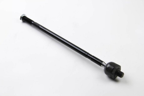 Фото 2 - Рулевая тяга AYD 95-00737