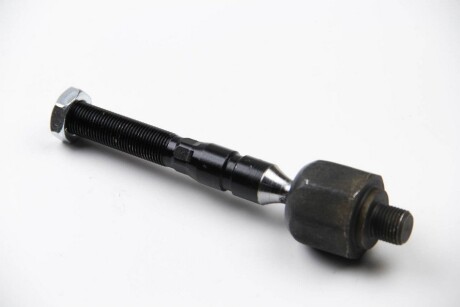 Фото 2 - Рульова тяга AYD 9500894