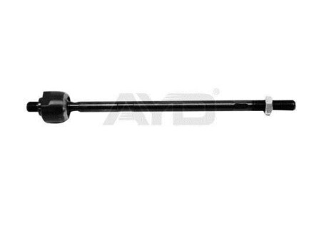 Тяга рулевая (L=315mm) SKODA FABIA (99-), SEAT IBIZA (02-), VW POLO (01-) (95-01013) - AYD 9501013