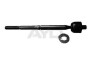 Тяга рулевая Toyota Yaris (99-05) (95-01034) - (4550359045, 4550352010, 455O352O1O) AYD 9501034 (фото 1)