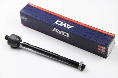 Фото 2 - Рульова тяга AYD 95-01092 (9501092)